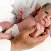 ¿Que es la Retinopatía del Prematuro? 