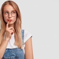 ¿Pueden los anteojos proteger contra el COVID-19?